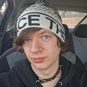Andrew