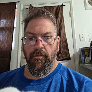 Timothy A Merrill