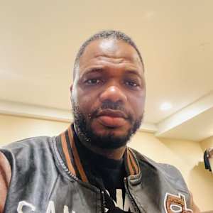 Thierno Baidy Sy