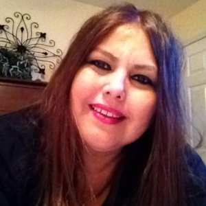 Herlinda Mccarn
