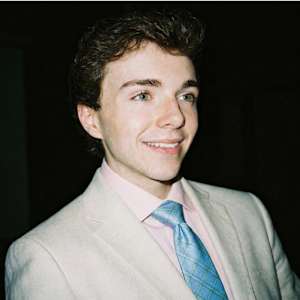 Nicholas