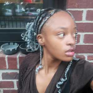 jaida
