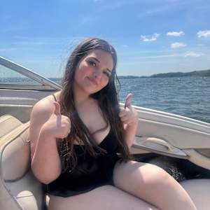 Skylar