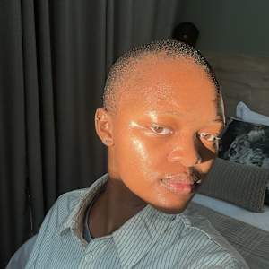 Naledi Jacobs
