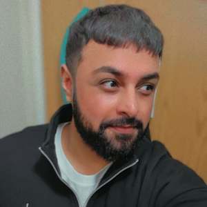 Atif