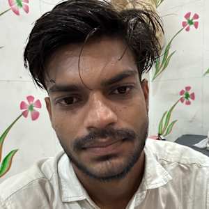 karan dhakrey