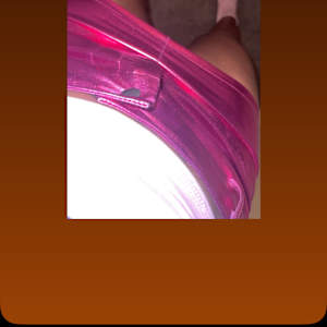 Shakirah