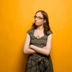 Erica