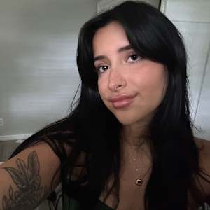 Veronica