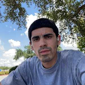 Luis