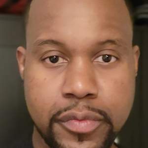 Reginald A