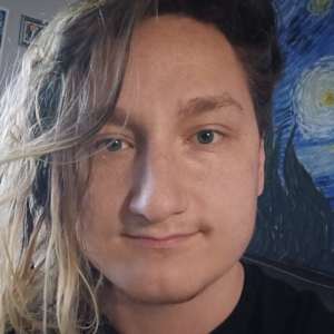 Anthony K Poole