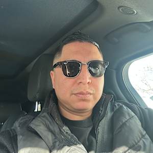 Hector