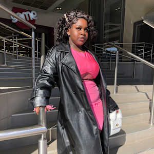 Thandeka