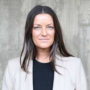 Melisa