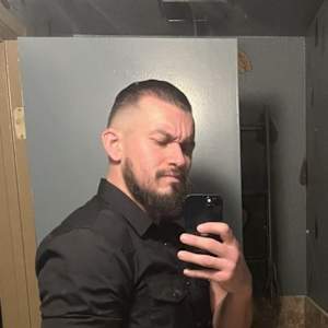 Joshua
