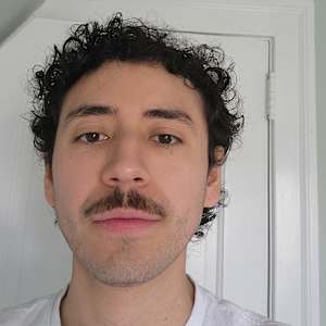 David Cardona