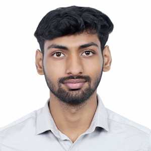 Prathamesh