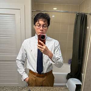 Giovan