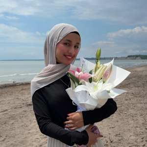 Ebtihal ahmd