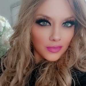 Deanna Rathburn