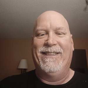 Sean Roche