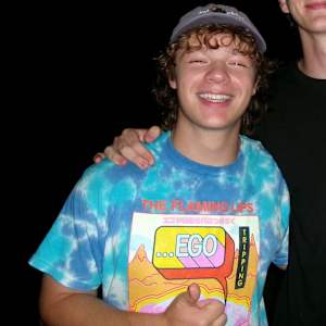 Bodie