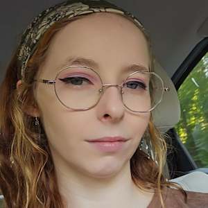 Trinity K Buchert