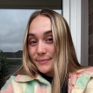 Eloise