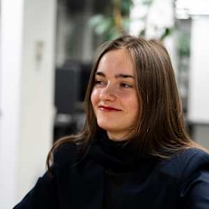 Mariia