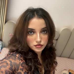 Angana