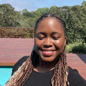 Siyethaba  Nkuku