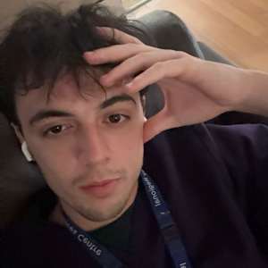 lorenzo