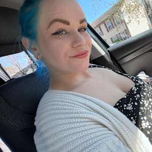 Miranda