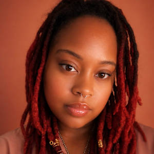 DeAira