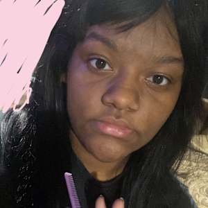 Makayla