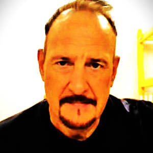 Dan Sessler