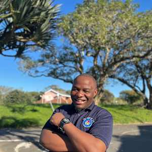 Siphosethu Tantsi