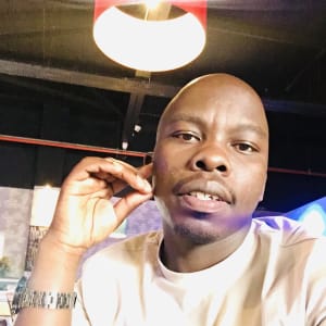 Fana M