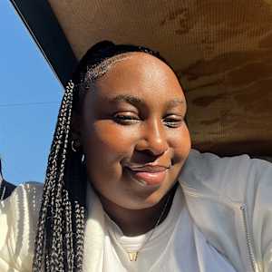 Lwazi Kunene