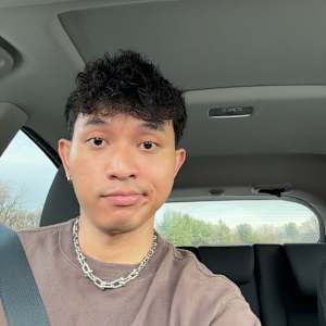 Sam
