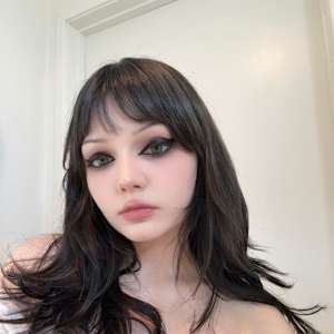 Monica