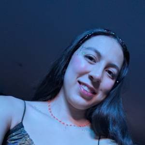 Priscila