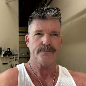 Aaron