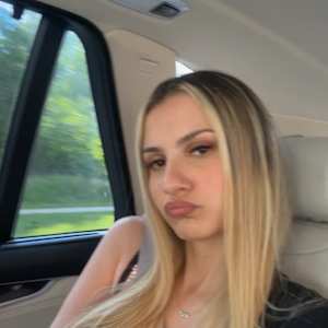 Gioia