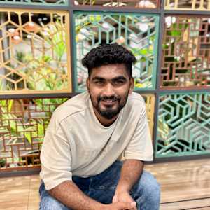 Chandan