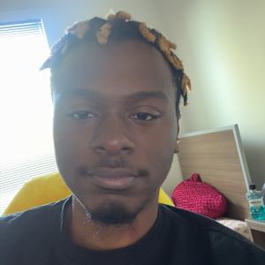 Jj