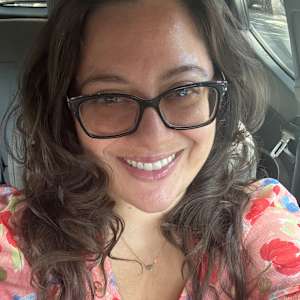 Alanna