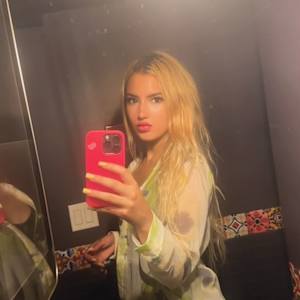 Katerina