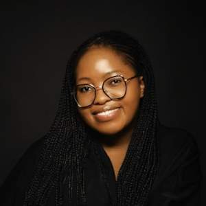 Karabo